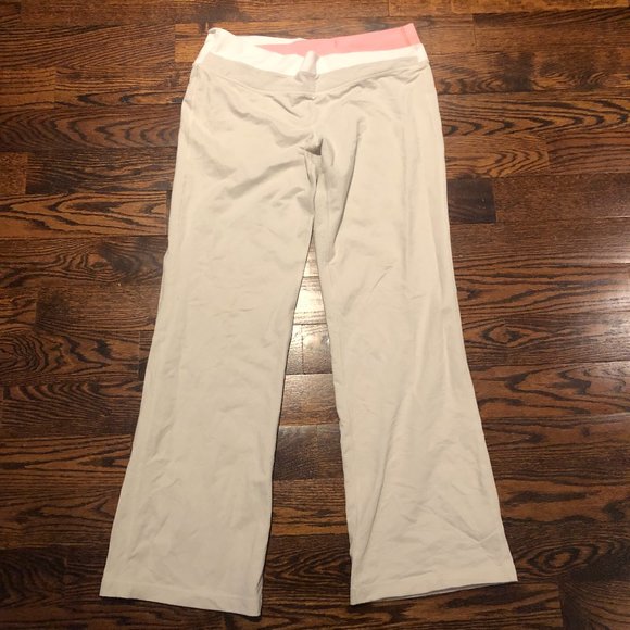 Lululemon Groove Pants - Picture 1 of 6